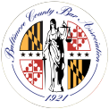 baltimore county bar association