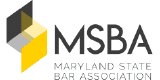 maryland state bar association